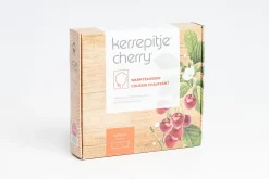 Sfeermakers|ohgreen Kersenpitkussen cervico
