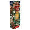 Feesttafel|ohgreen Kerst geschenkdoos 3 spreads