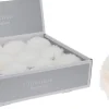Kerstballen|ohgreen Kerstbal