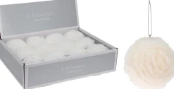 Kerstballen|ohgreen Kerstbal