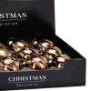 Kerstballen|ohgreen Kerstbal