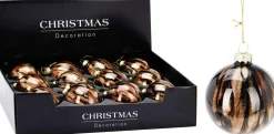 Kerstballen|ohgreen Kerstbal