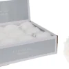 Kerstballen|ohgreen Kerstbal
