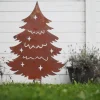 Decoratie|ohgreen Kerstboom