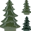 Thema Cosy|Kerstdecoratie|ohgreen Kerstboom deco