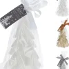 Kerstdecoratie|ohgreen Kerstboomkaars