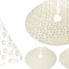 Kerstbomen|ohgreen Kerstboomrok