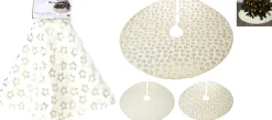 Kerstbomen|ohgreen Kerstboomrok