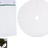 Kerstbomen|ohgreen Kerstboomrok