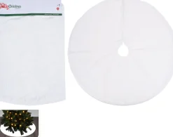Kerstbomen|ohgreen Kerstboomrok