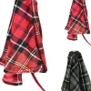 Kerstbomen|ohgreen Kerstboomrok