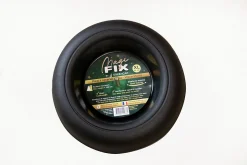 Kerstbomen|ohgreen Kerstboomvoet MagiFix