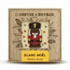 Feesttafel|ohgreen Kersteditie donkere chocolade chocoladereep