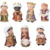 Kerststallen|ohgreen Kerstfiguren