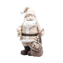 Kerstdecoratie|ohgreen Kerstman