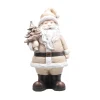 Kerstdecoratie|ohgreen Kerstman