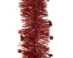 Thema Classic|Kerstslingers|ohgreen Kerstslinger