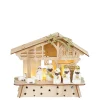 Kerststallen|ohgreen Kerststal