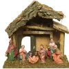 Kerststallen|ohgreen Kerststal