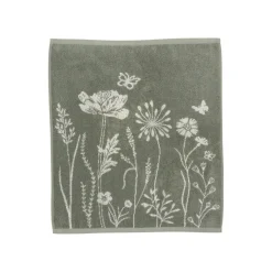 Koken|Ecocheques|ohgreen Keukenhanddoek
