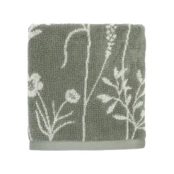 Koken|Ecocheques|ohgreen Keukenhanddoek
