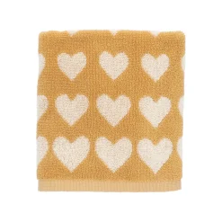 Koken|Ecocheques|ohgreen Keukenhanddoek