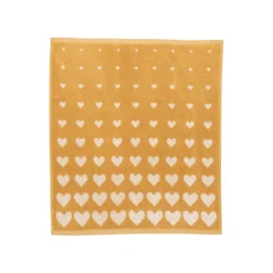 Koken|Ecocheques|ohgreen Keukenhanddoek