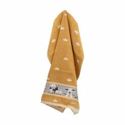 Ecocheques|In En Rond De Keuken|ohgreen Keukenhanddoek