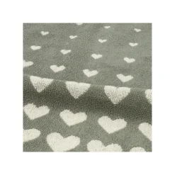 Koken|Ecocheques|ohgreen Keukenhanddoek