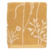 Koken|Ecocheques|ohgreen Keukenhanddoek