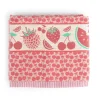 Koken|Ecocheques|ohgreen Keukenhanddoek
