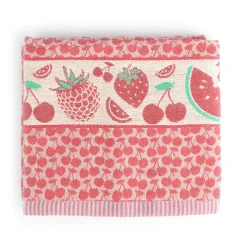 Koken|Ecocheques|ohgreen Keukenhanddoek