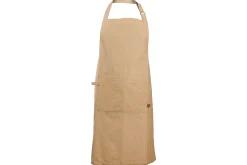 In En Rond De Keuken|ohgreen Keukenschort
