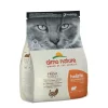 Kat Voeding|ohgreen 2Kg kalkoen en rijst