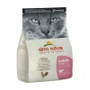 Kat Voeding|ohgreen 2Kg Kitten kip en rijst
