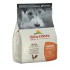 Hond Voeding|ohgreen 2Kg XS-S kip en rijst
