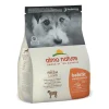 Hond Voeding|ohgreen 2Kg XS-S lam en rijst