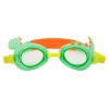 Buitenspeelgoed|ohgreen Kids swimtime duikbril mini dino