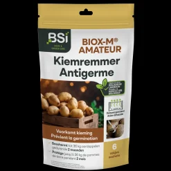 Herbicides|ohgreen Kiemremmer BIOX-M AMATEUR