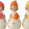 Sfeermakers|ohgreen Kind fruit buiten mgo large assortiment van 3