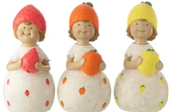 Sfeermakers|ohgreen Kind fruit buiten mgo large assortiment van 3