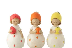 Sfeermakers|ohgreen Kind fruit buiten mgo small assortiment van 3