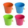 Handgereedschap|ohgreen Kinderemmer