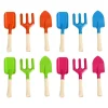 Handgereedschap|Ecocheques|ohgreen Kindergereedschapset 3dlg