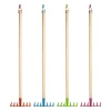 Handgereedschap|ohgreen Kinderhark