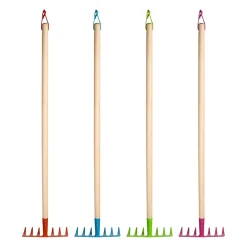 Handgereedschap|ohgreen Kinderhark