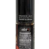 Voeding|ohgreen Kip bbq mix hervulbare molen
