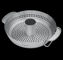 Accessoires En Onderhoud|ohgreen Kipstomer gourmet