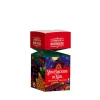 Feesttafel|ohgreen Kleine kerst crackers