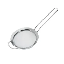 Koken|ohgreen Kleine zeef